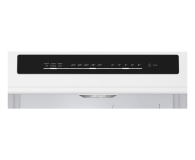 Lodówka Bosch KGN39VXBT PerfectFit No Frost 203cm Ciemny Inox Komora Zero VitaFresh 363L - 1516141 - zdjęcie 6
